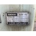 ขายเครื่องเจียรราบ NAGASE SGW-63 เครื่องนำเข้า แม่เหล็ก 300x600mm. ออโต 3แกน ราคา 198,000 บาท